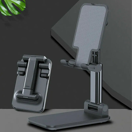 Adjustable Cell Phone Stand Mobile Phone iPad iPhone