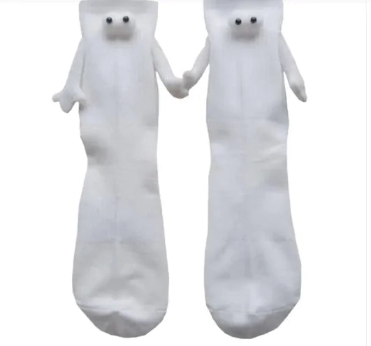 Cross-border Magnetic Socks