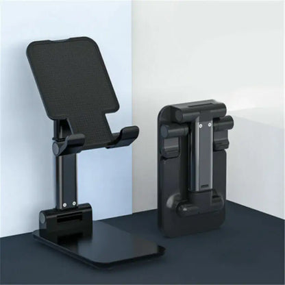 Adjustable Cell Phone Stand Mobile Phone iPad iPhone