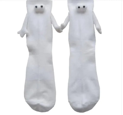 Cross-border Magnetic Socks