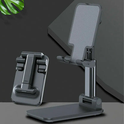 Adjustable Cell Phone Stand Mobile Phone iPad iPhone