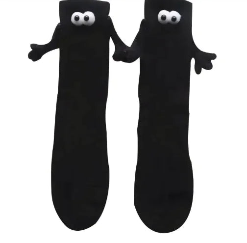 Cross-border Magnetic Socks