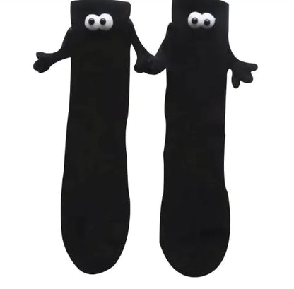 Cross-border Magnetic Socks